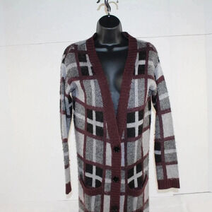 women's cashmere sweater